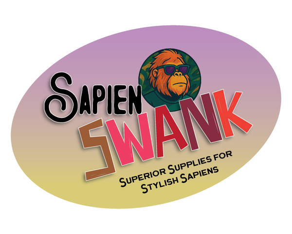 Sapien-Swank